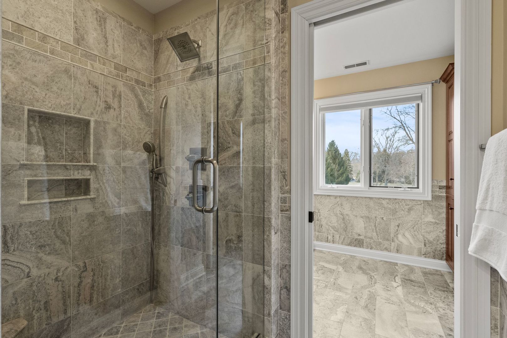 23W711 Hobson Road Naperville, IL 60540 - Photo 47 of 70 Gallery Image 47