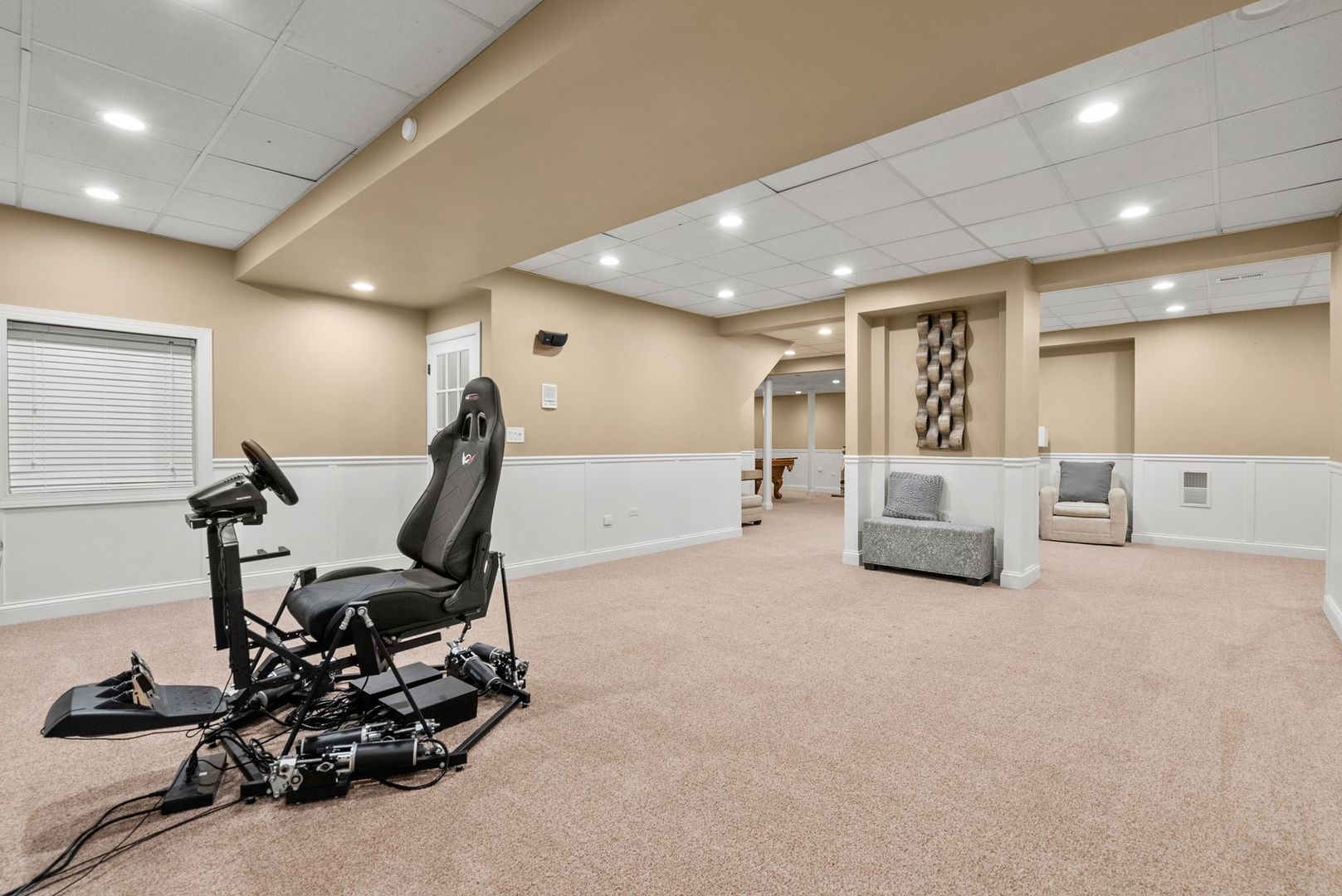 23W711 Hobson Road Naperville, IL 60540 - Photo 48 of 70 Gallery Image 48