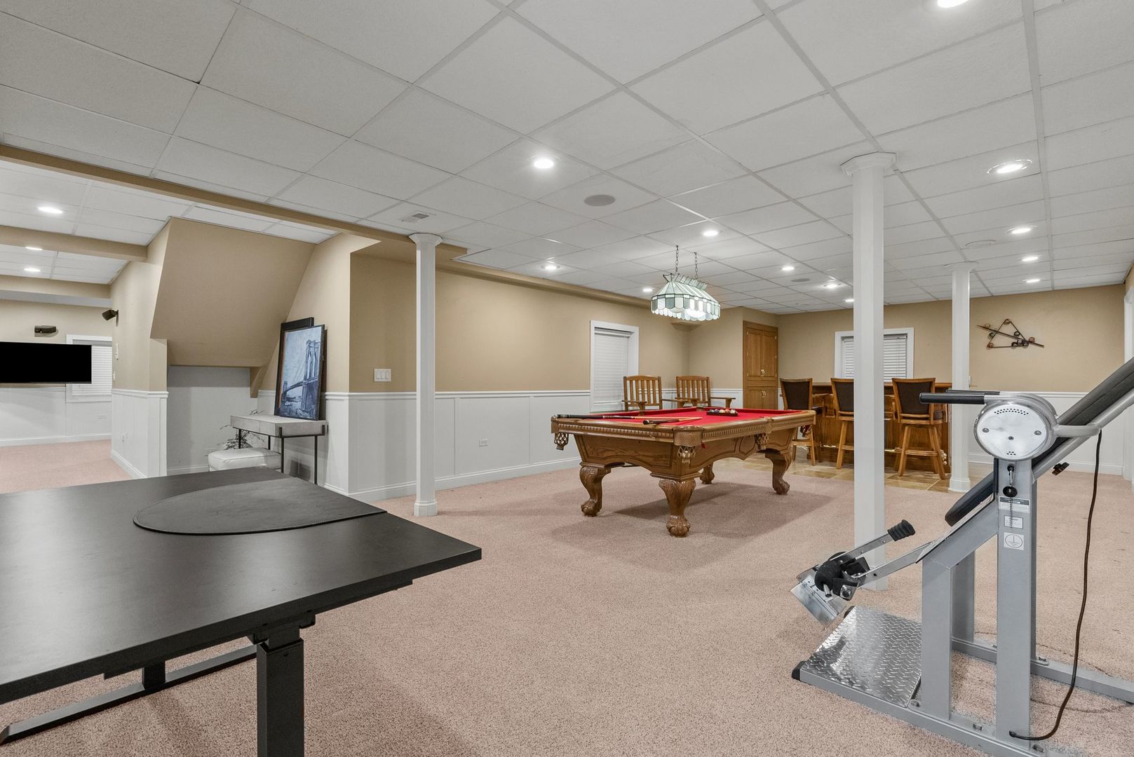 23W711 Hobson Road Naperville, IL 60540 - Photo 50 of 70 Gallery Image 50