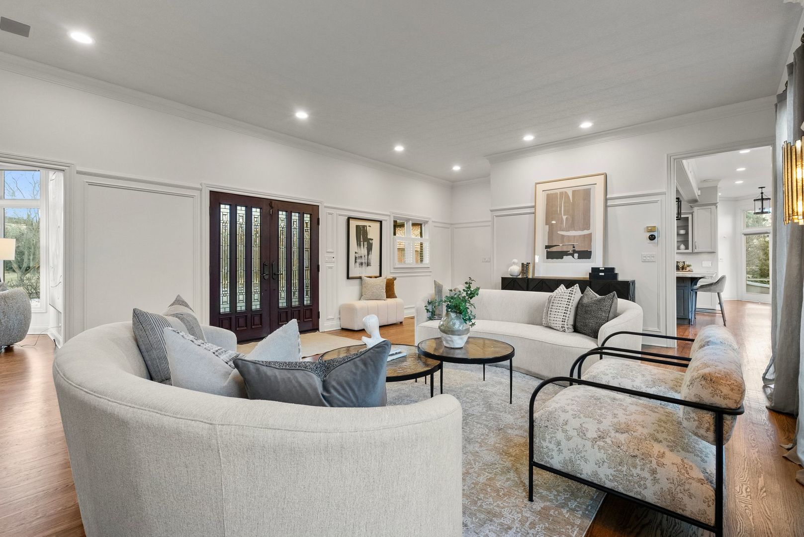23W711 Hobson Road Naperville, IL 60540 - Photo 5 of 70 Gallery Image 5