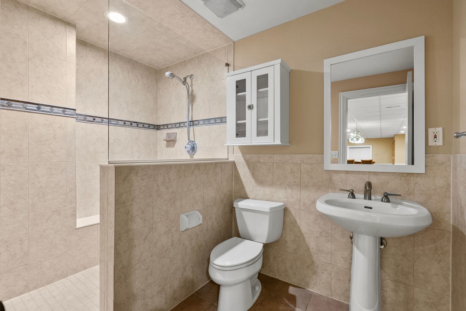 23W711 Hobson Road Naperville, IL 60540 - Photo 51 of 70 Gallery Image 51