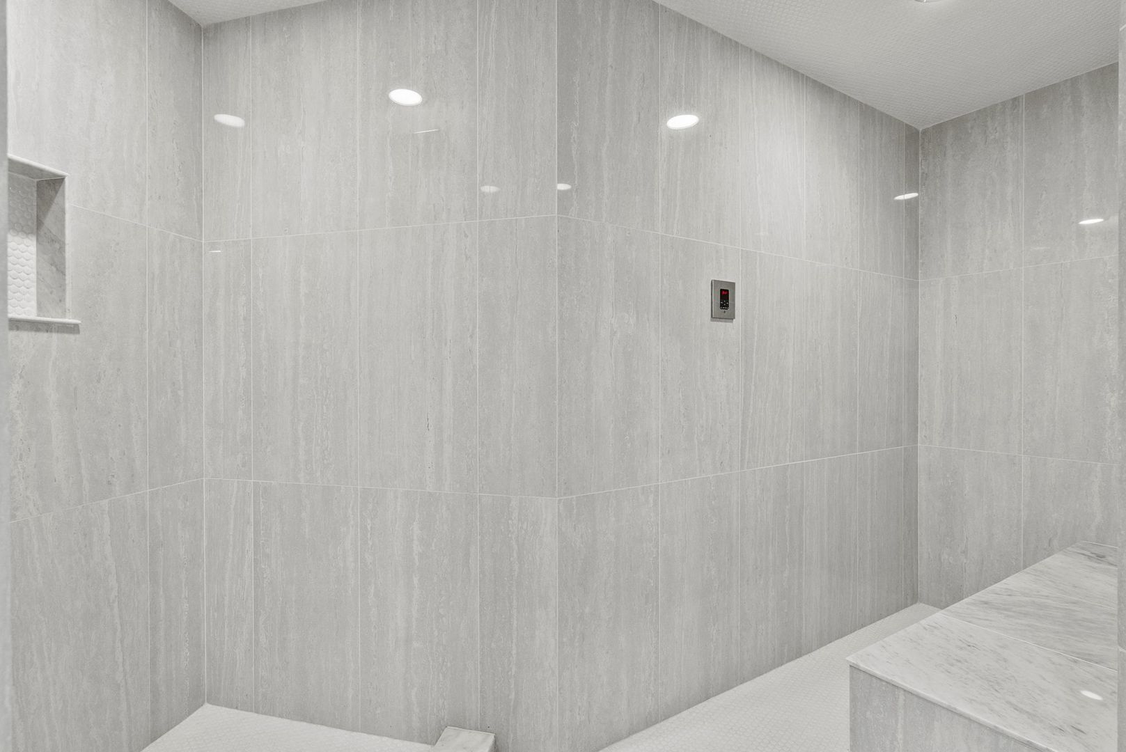 23W711 Hobson Road Naperville, IL 60540 - Photo 53 of 70 Gallery Image 53