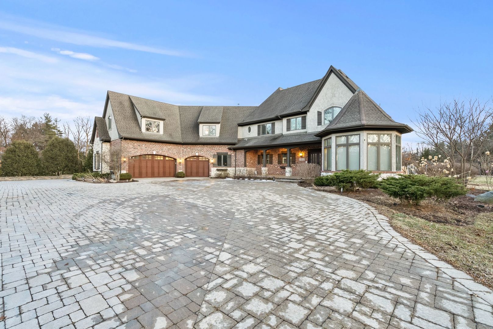 23W711 Hobson Road Naperville, IL 60540 - Photo 56 of 70 Gallery Image 56