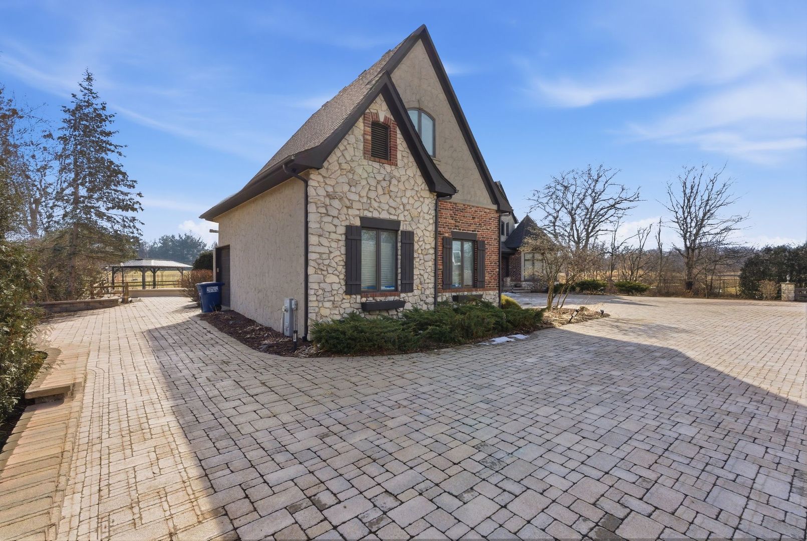 23W711 Hobson Road Naperville, IL 60540 - Photo 59 of 70 Gallery Image 59