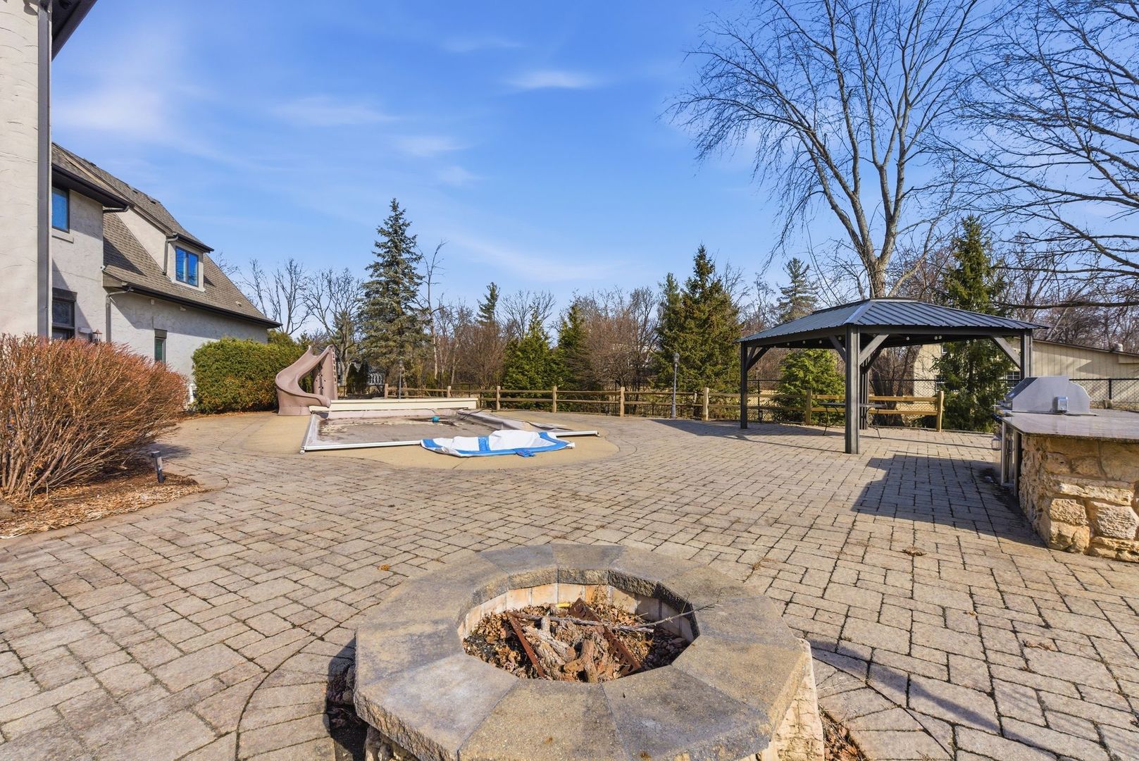 23W711 Hobson Road Naperville, IL 60540 - Photo 62 of 70 Gallery Image 62