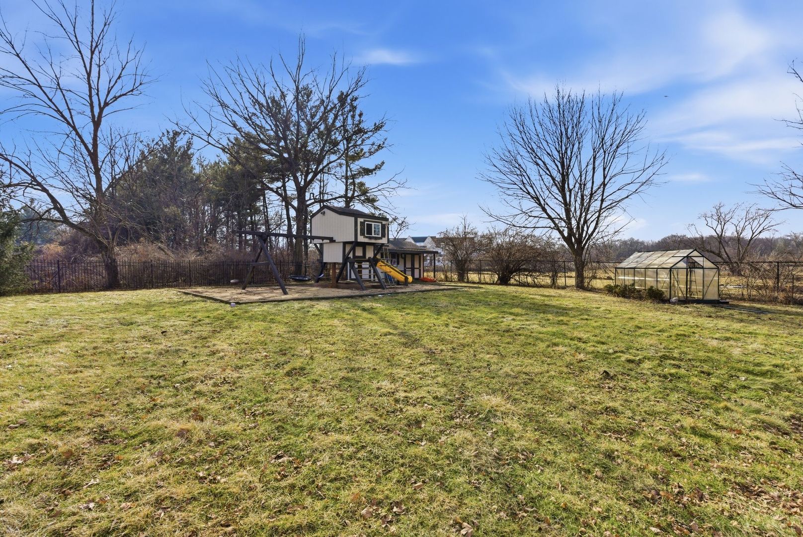 23W711 Hobson Road Naperville, IL 60540 - Photo 65 of 70 Gallery Image 65
