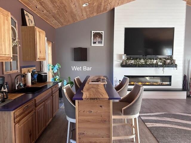 7644 Spruce Road Alpena, MI 49707 - Photo 20 of 96 Gallery Image 20