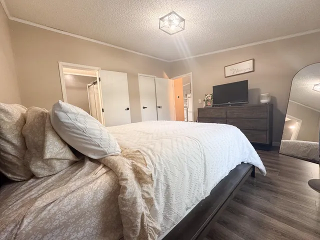 $245,000 | 1735 Nachusa Road, Dixon, IL 61021