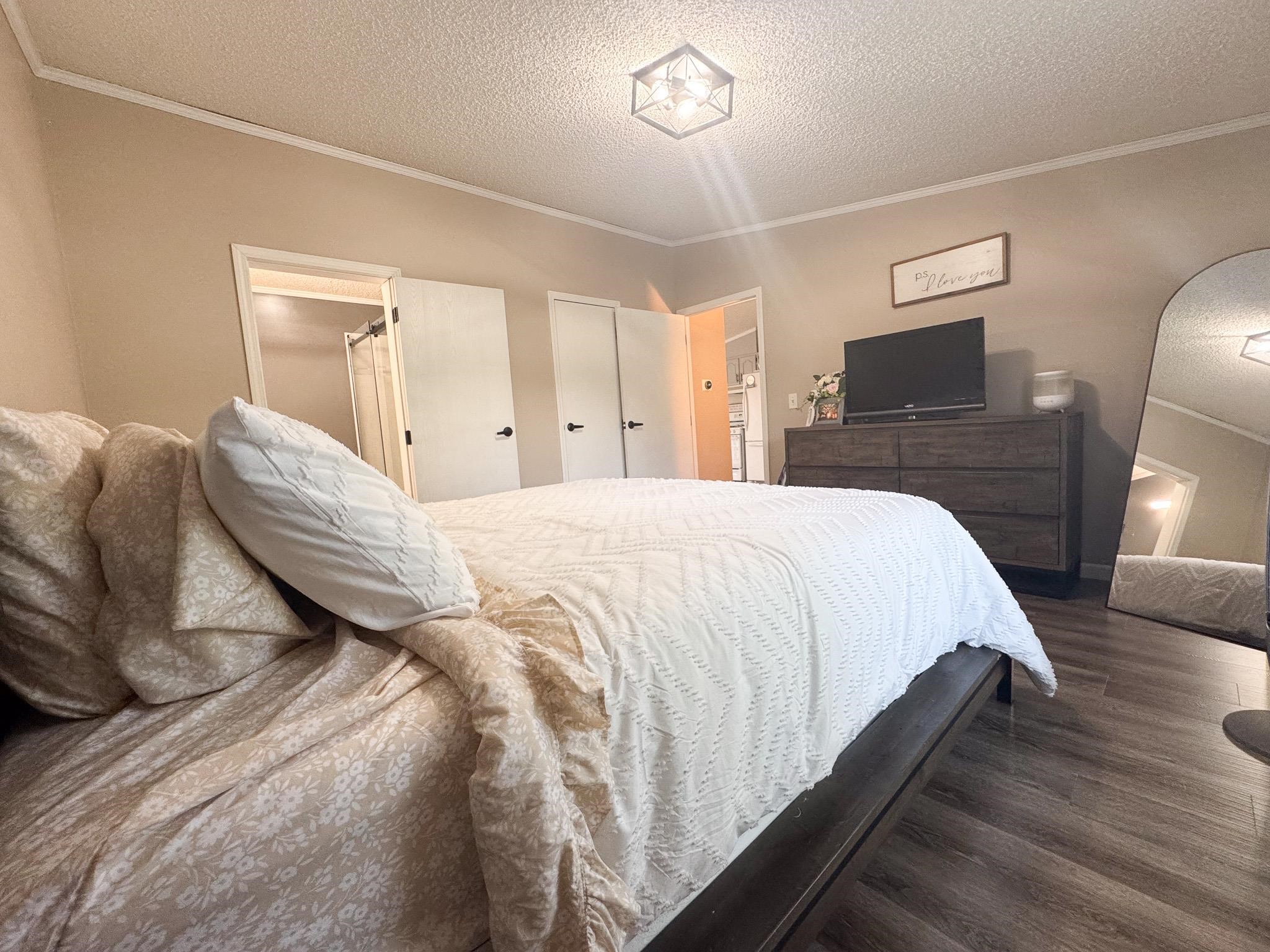 1735 Nachusa Road Dixon, IL 61021 - Photo 11 of 27