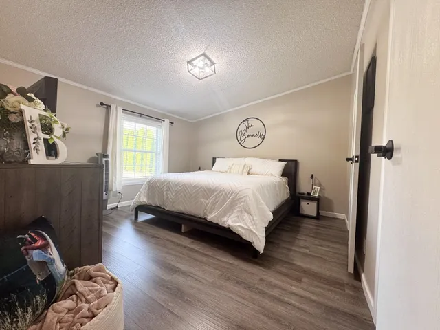 $245,000 | 1735 Nachusa Road, Dixon, IL 61021