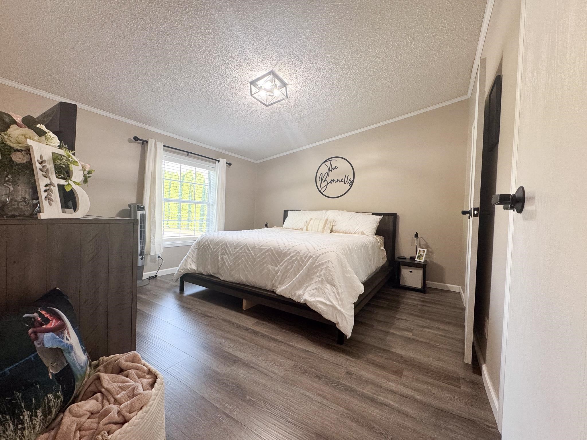 1735 Nachusa Road Dixon, IL 61021 - Photo 12 of 27