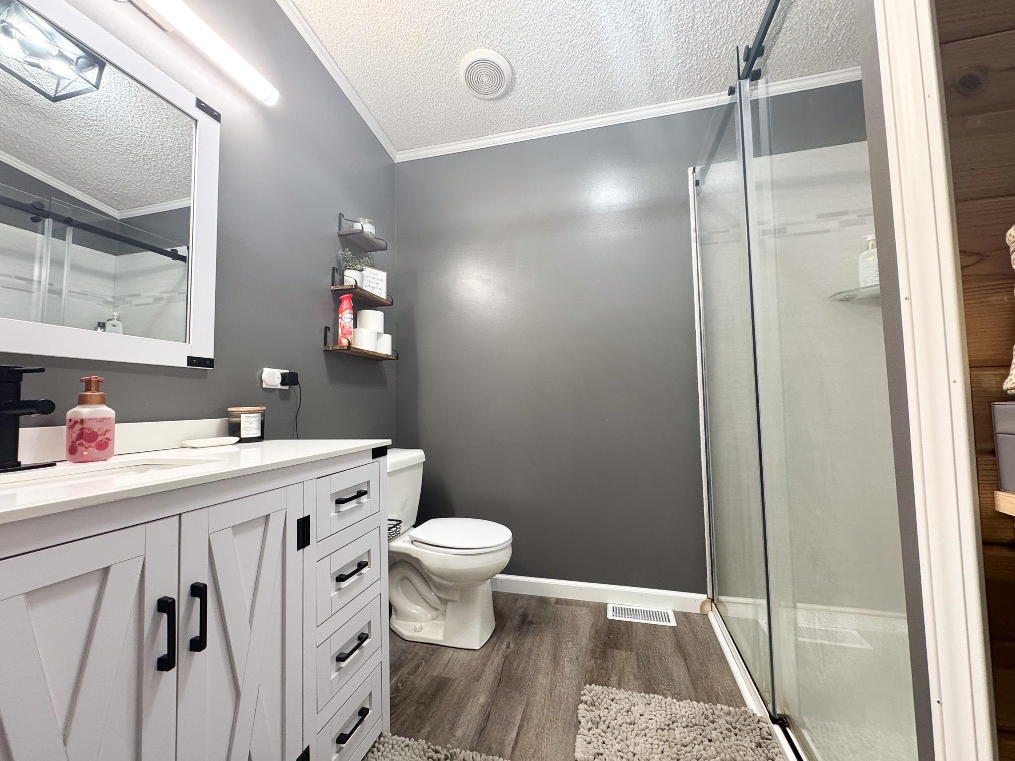 1735 Nachusa Road Dixon, IL 61021 - Photo 12 of 27 Gallery Image 12