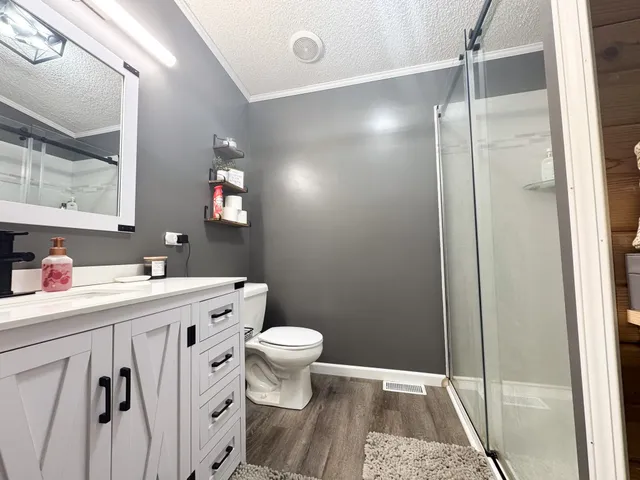 $245,000 | 1735 Nachusa Road, Dixon, IL 61021