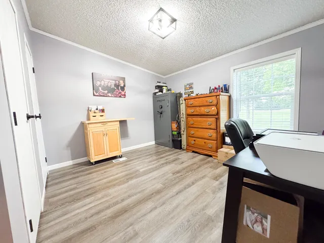 $245,000 | 1735 Nachusa Road, Dixon, IL 61021