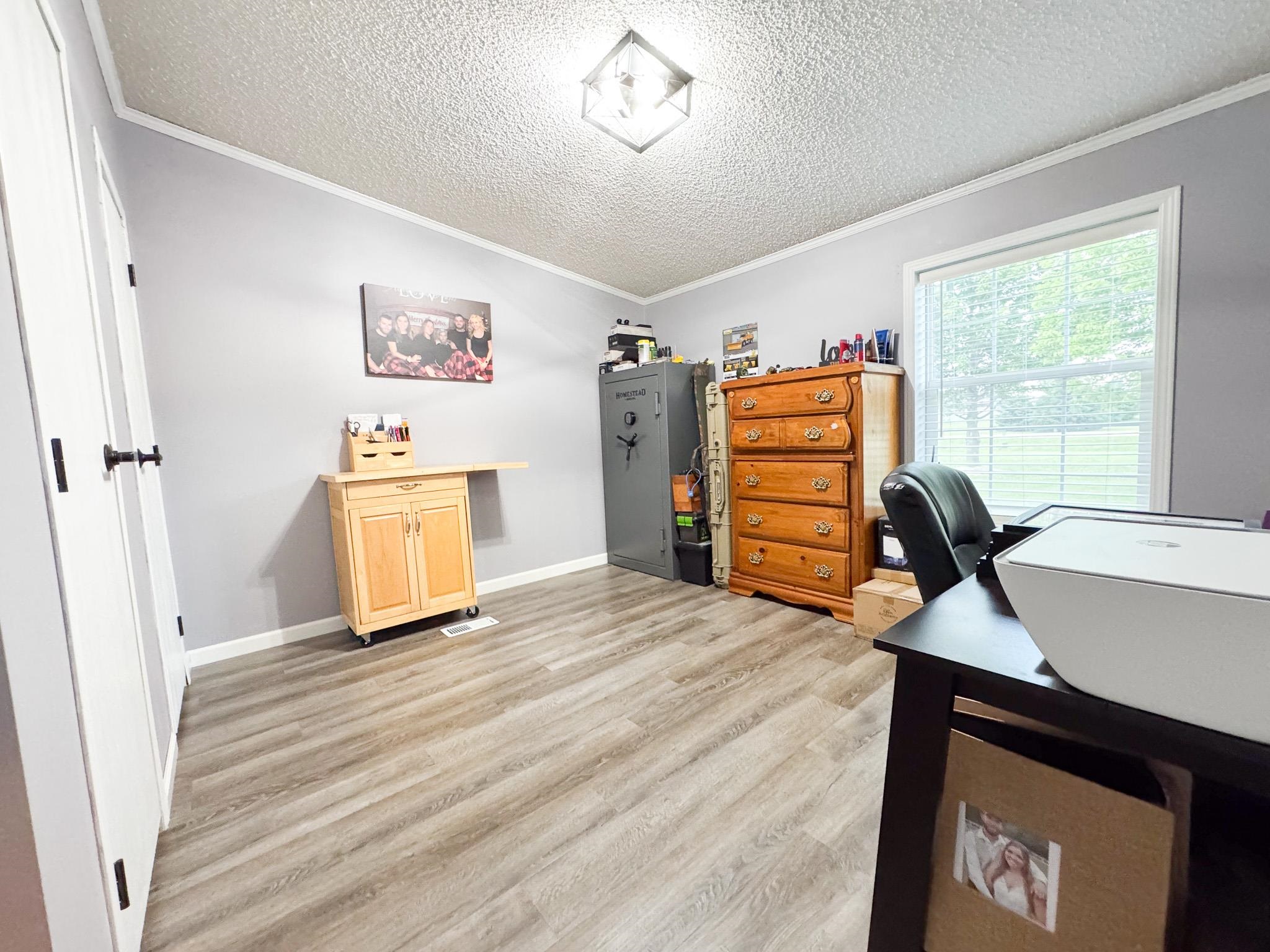 1735 Nachusa Road Dixon, IL 61021 - Photo 14 of 27