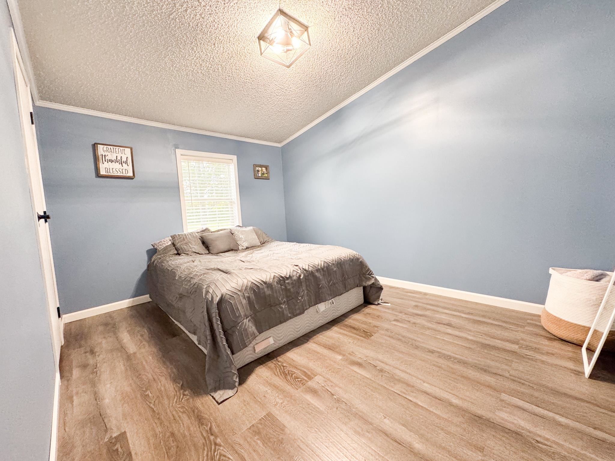 1735 Nachusa Road Dixon, IL 61021 - Photo 15 of 27