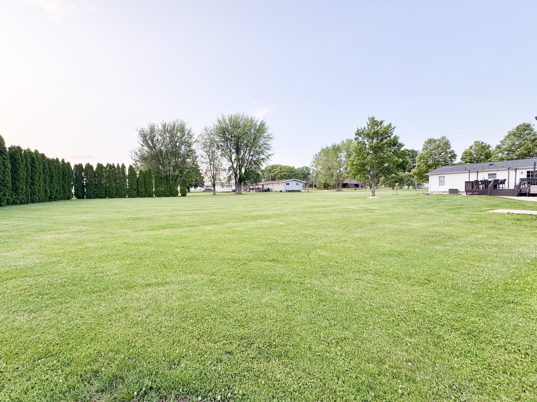 1735 Nachusa Road Dixon, IL 61021 - Photo 18 of 27 Gallery Image 18