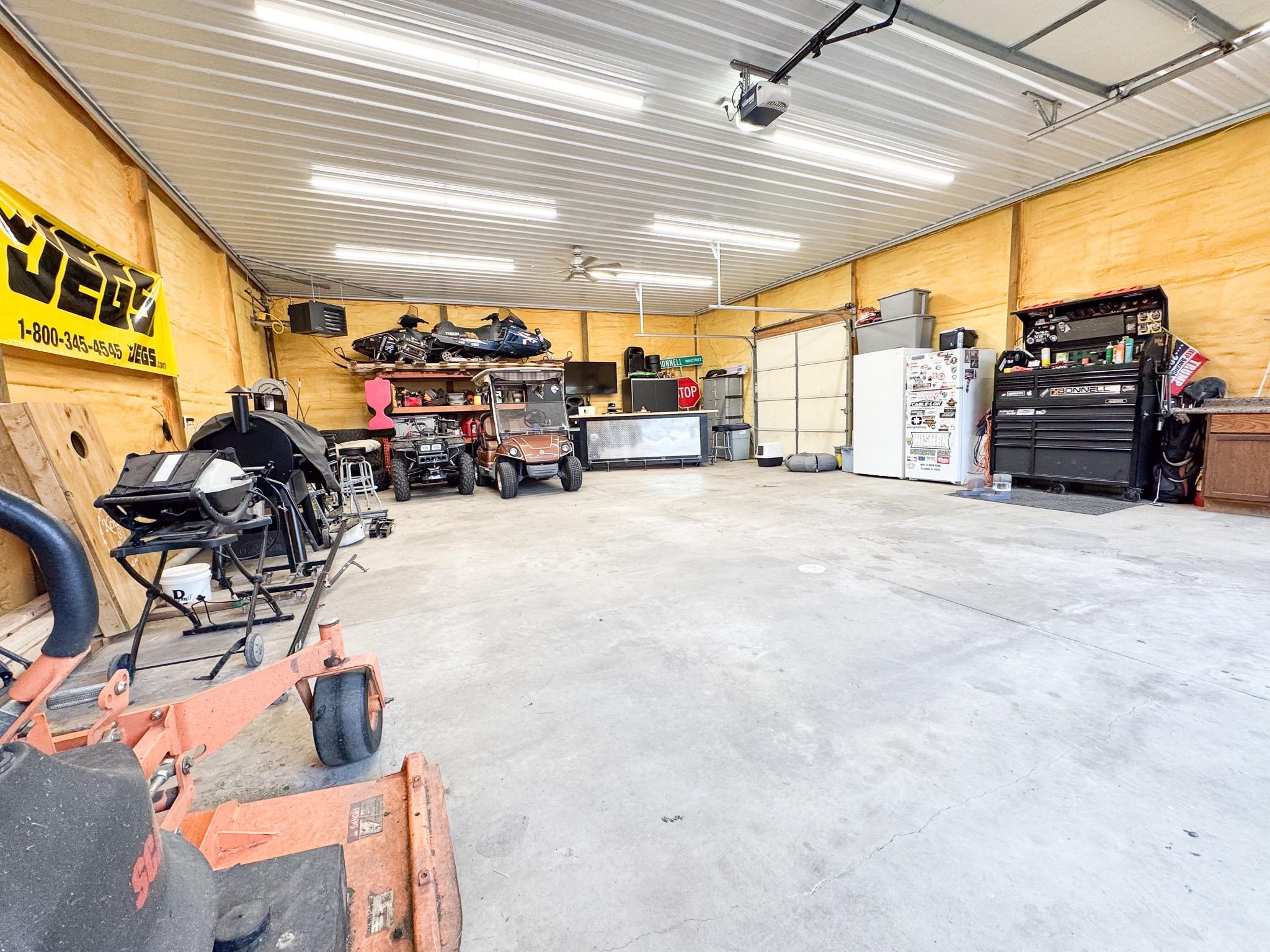 1735 Nachusa Road Dixon, IL 61021 - Photo 23 of 27 Gallery Image 23