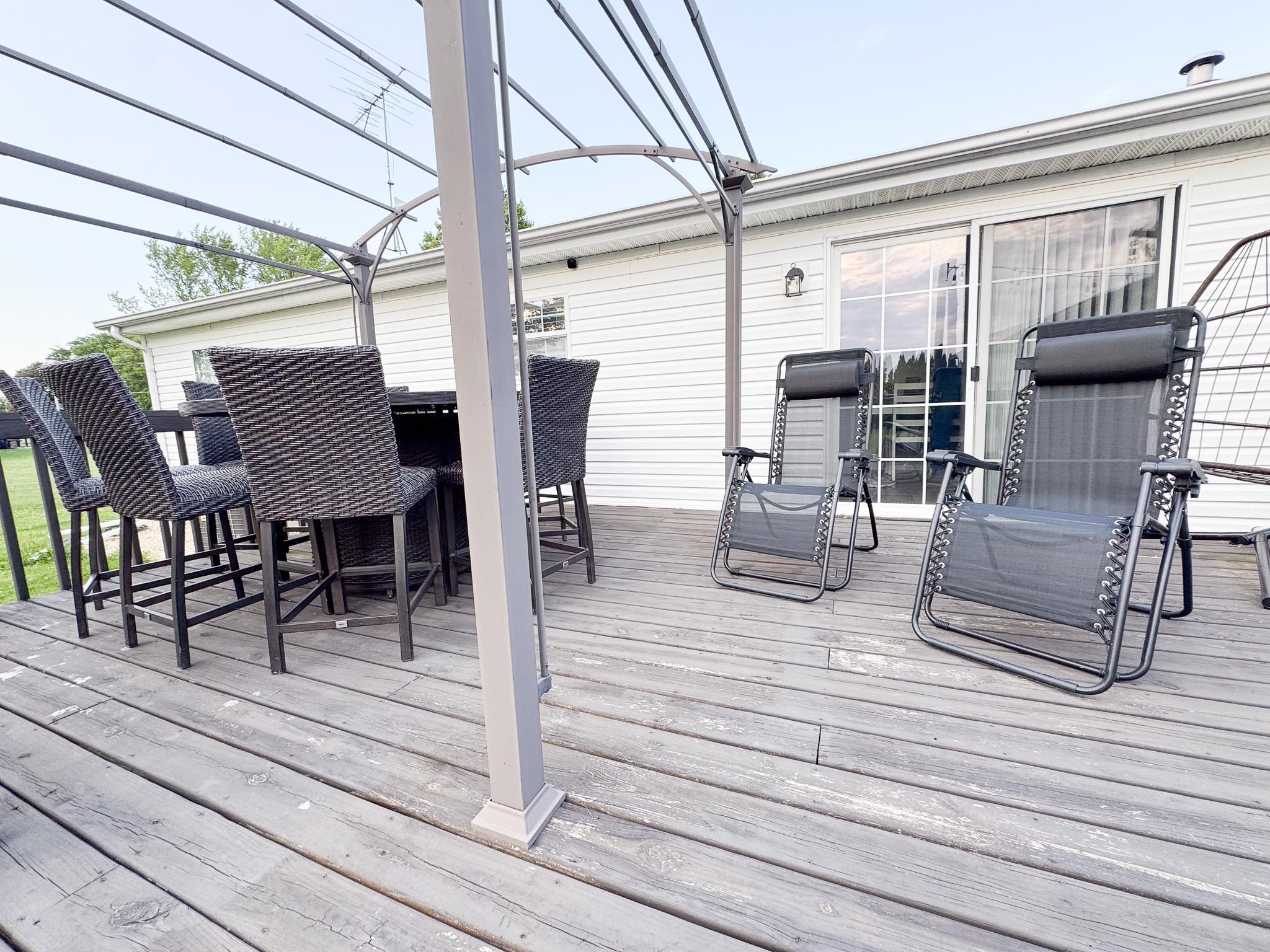 1735 Nachusa Road Dixon, IL 61021 - Photo 26 of 27 Gallery Image 26