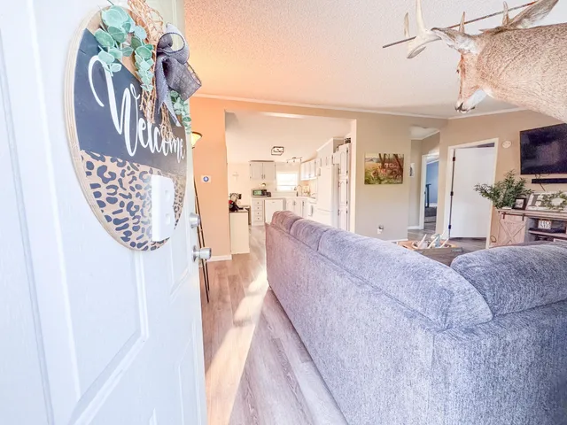 $245,000 | 1735 Nachusa Road, Dixon, IL 61021