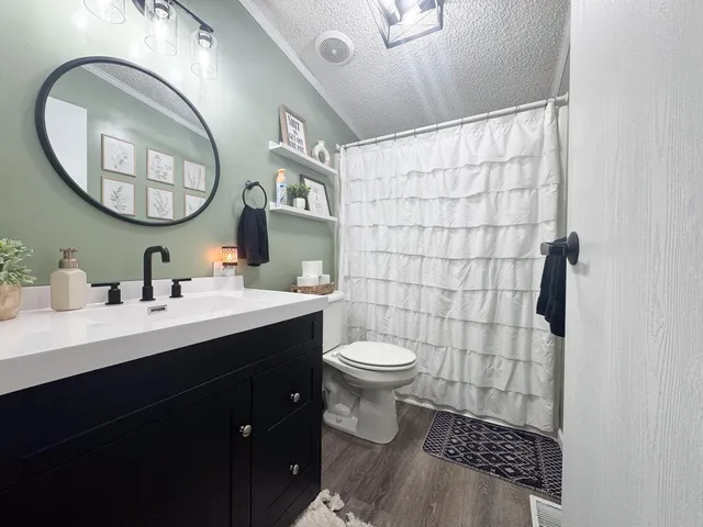 $245,000 | 1735 Nachusa Road, Dixon, IL 61021