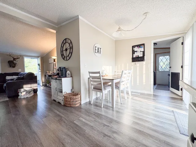 $245,000 | 1735 Nachusa Road, Dixon, IL 61021