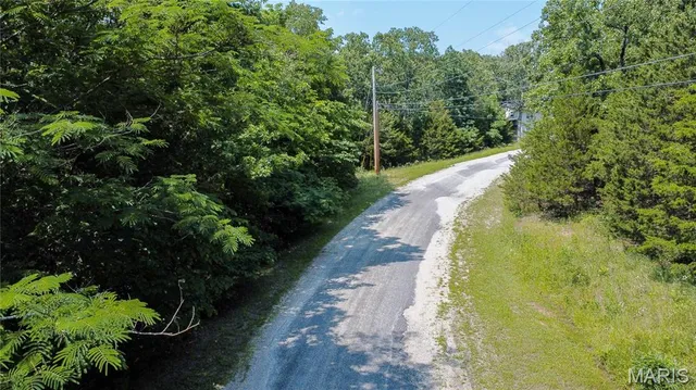 $4,950 | 1119 Pawnee Drive, Cuba, MO 65453