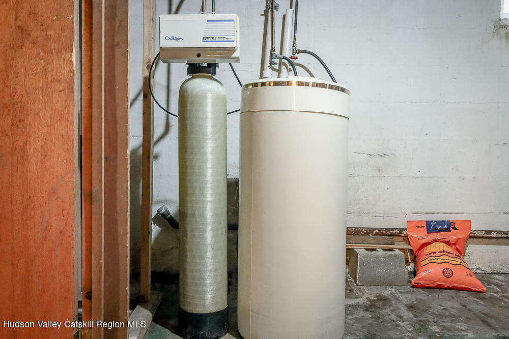 277 Clark Road Chatham, NY 12060 - Photo 27 of 34 water system