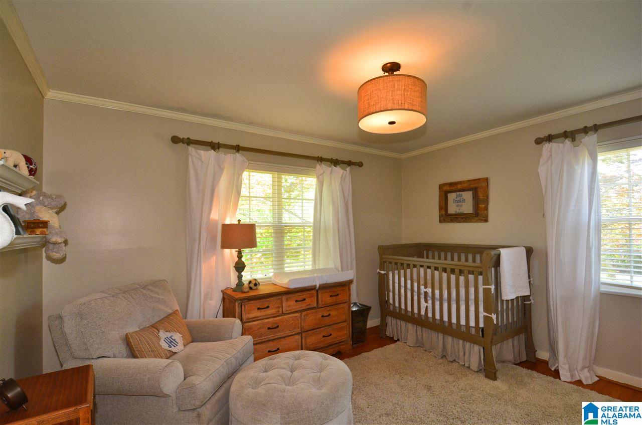 2216 Kent Way Birmingham, AL 35226 - Photo 33 of 46