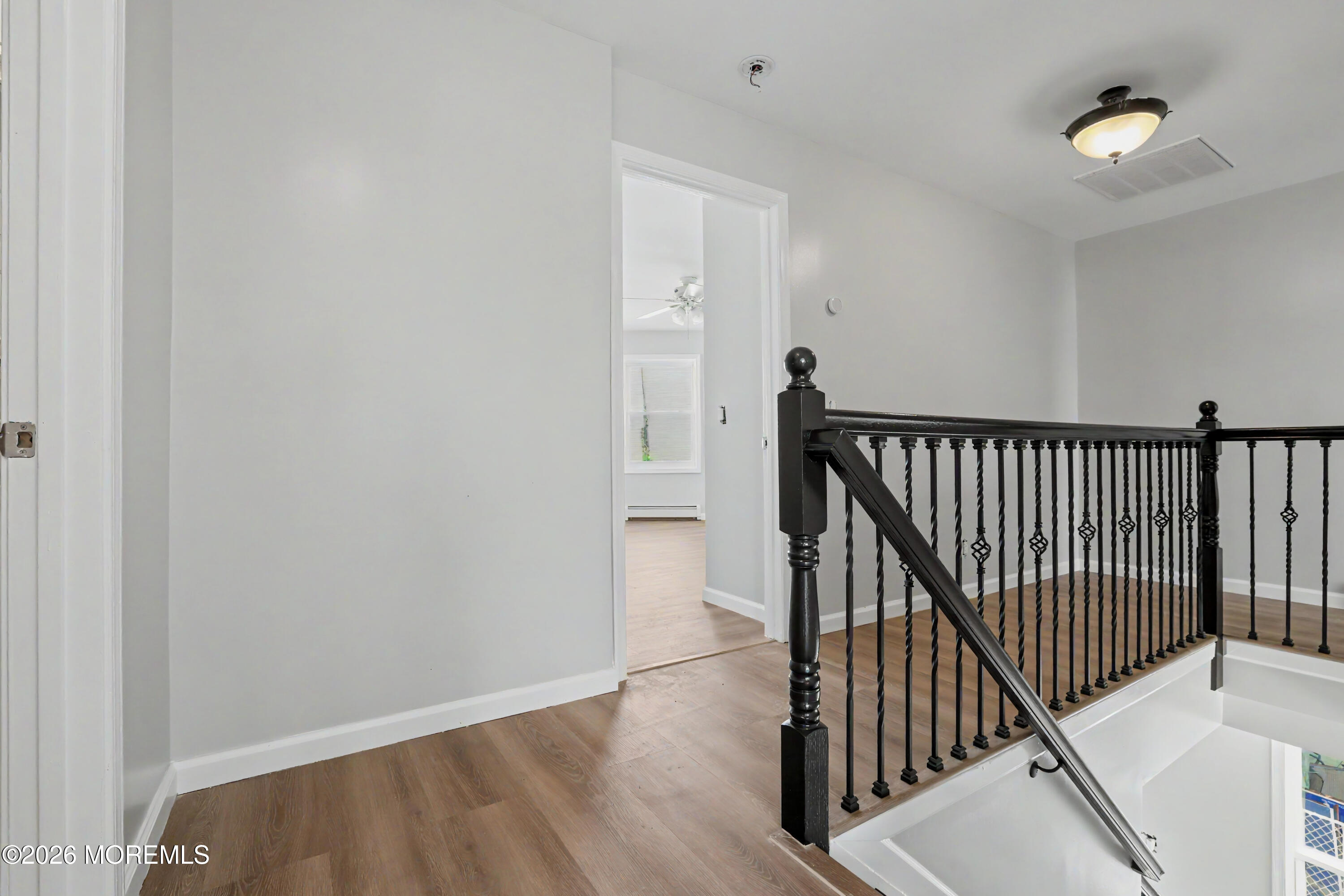 348 Kingfisher Road Tuckerton, NJ 08087 - Photo 36 of 54 877A9875
