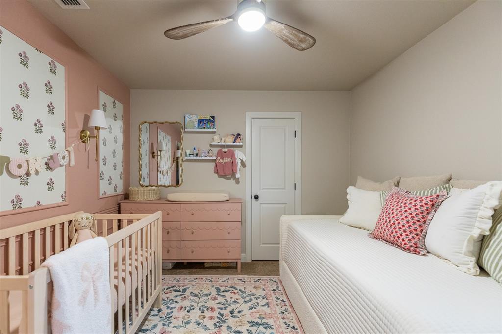 3617 Firedog Road Abilene, TX 79606 - Photo 30 of 40