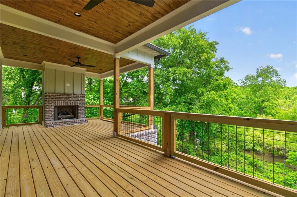 69 Maple Street Roswell, GA 30075 - Photo 17 of 63