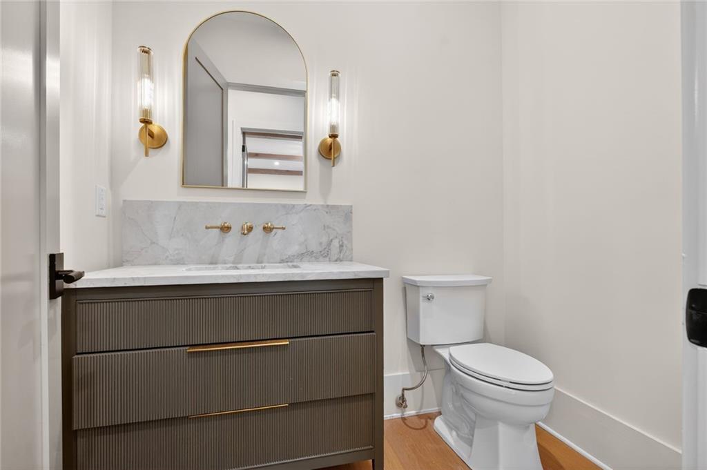 69 Maple Street Roswell, GA 30075 - Photo 22 of 63