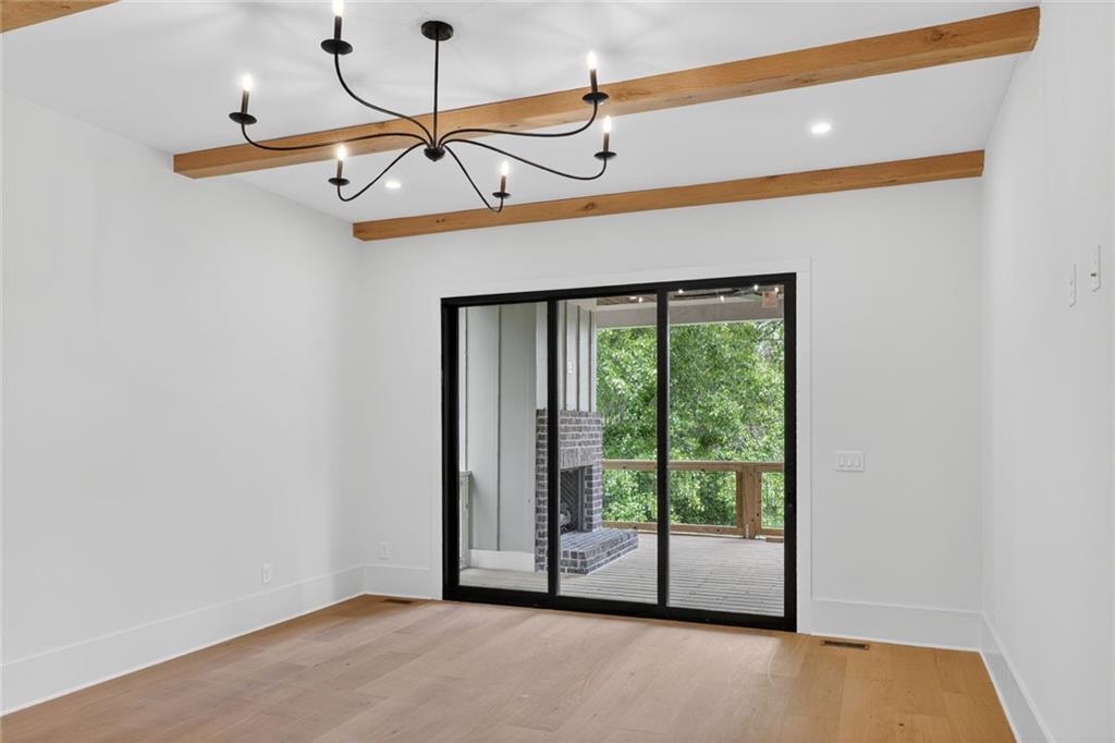 69 Maple Street Roswell, GA 30075 - Photo 23 of 63
