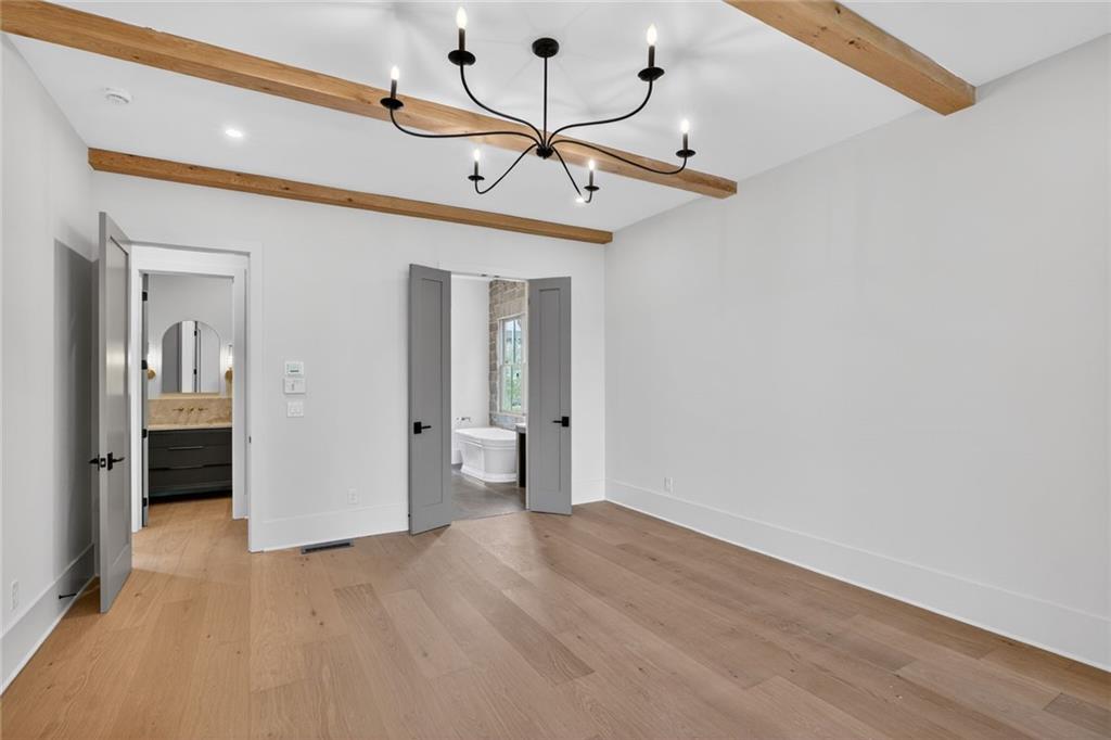 69 Maple Street Roswell, GA 30075 - Photo 24 of 63