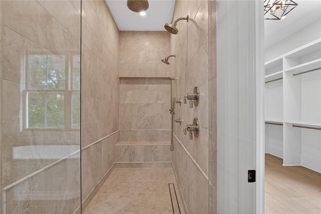 69 Maple Street Roswell, GA 30075 - Photo 27 of 63