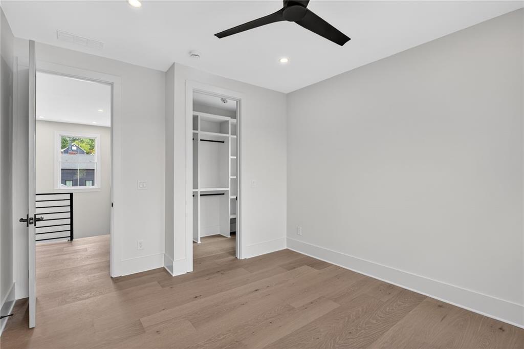 69 Maple Street Roswell, GA 30075 - Photo 33 of 63