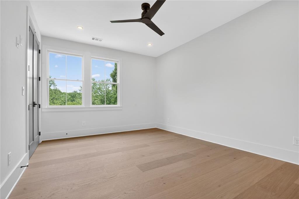 69 Maple Street Roswell, GA 30075 - Photo 34 of 63
