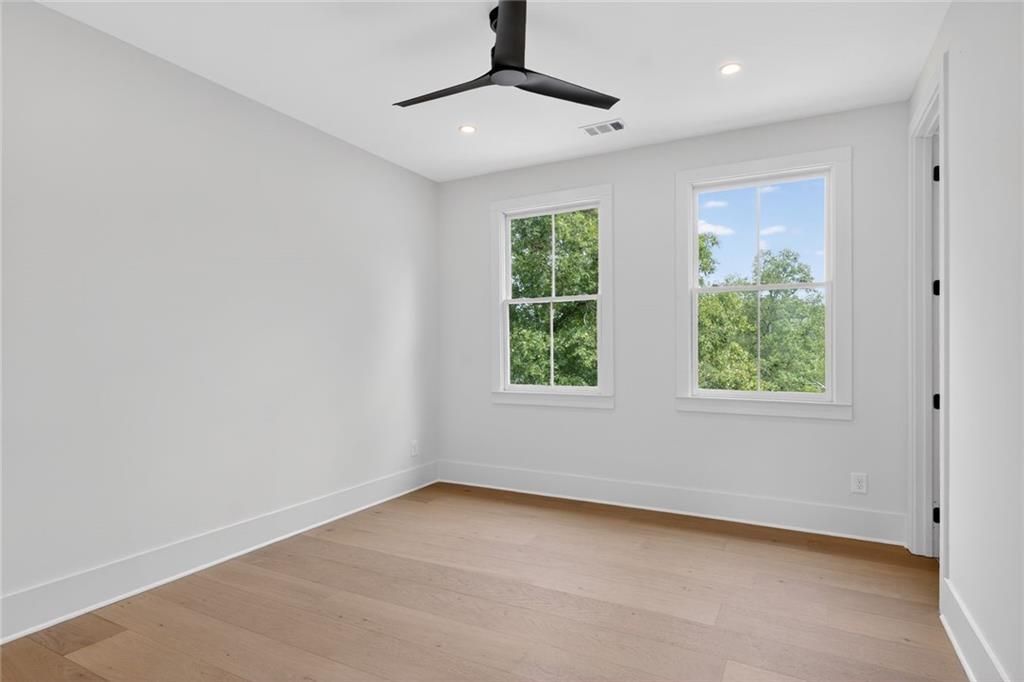 69 Maple Street Roswell, GA 30075 - Photo 37 of 63