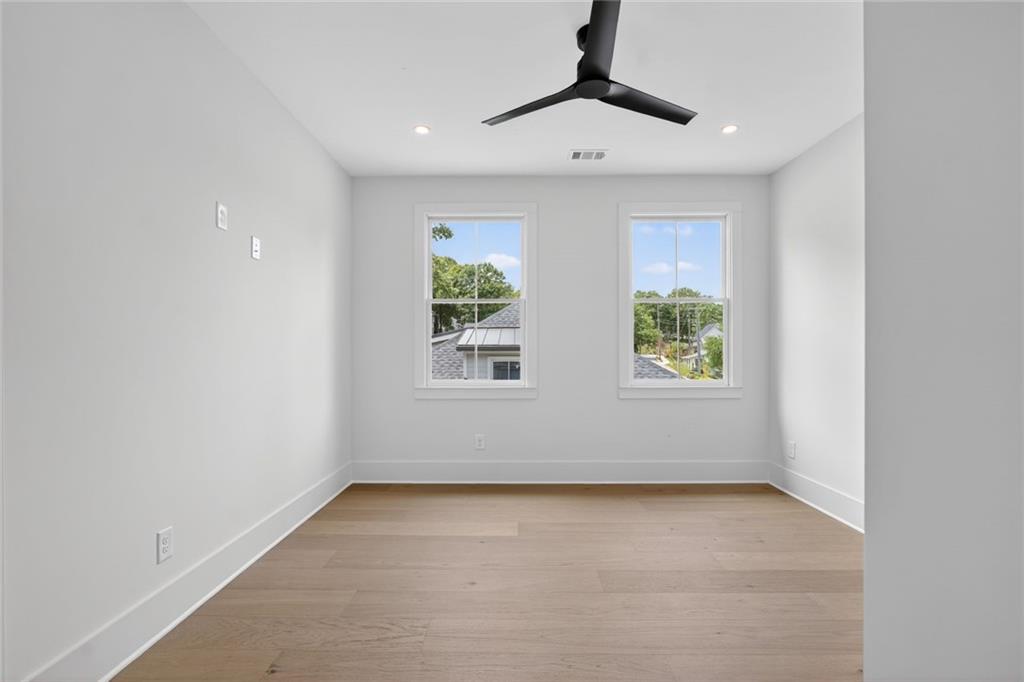 69 Maple Street Roswell, GA 30075 - Photo 39 of 63
