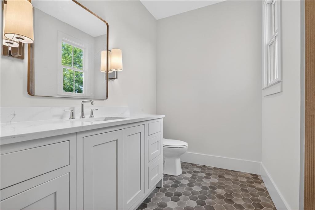69 Maple Street Roswell, GA 30075 - Photo 41 of 63