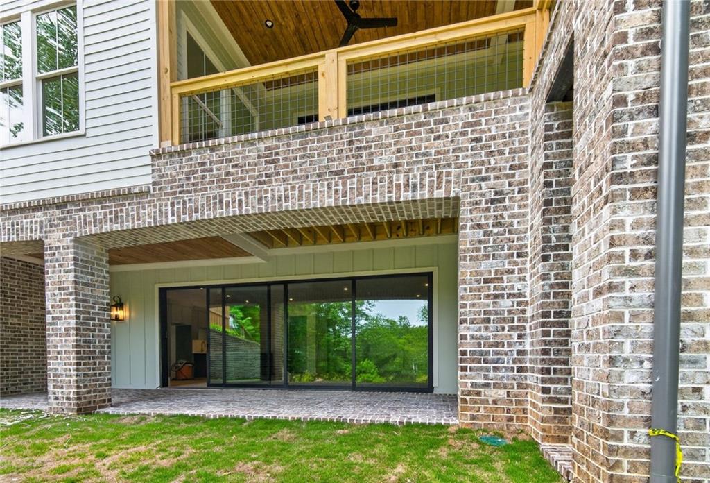 69 Maple Street Roswell, GA 30075 - Photo 44 of 63