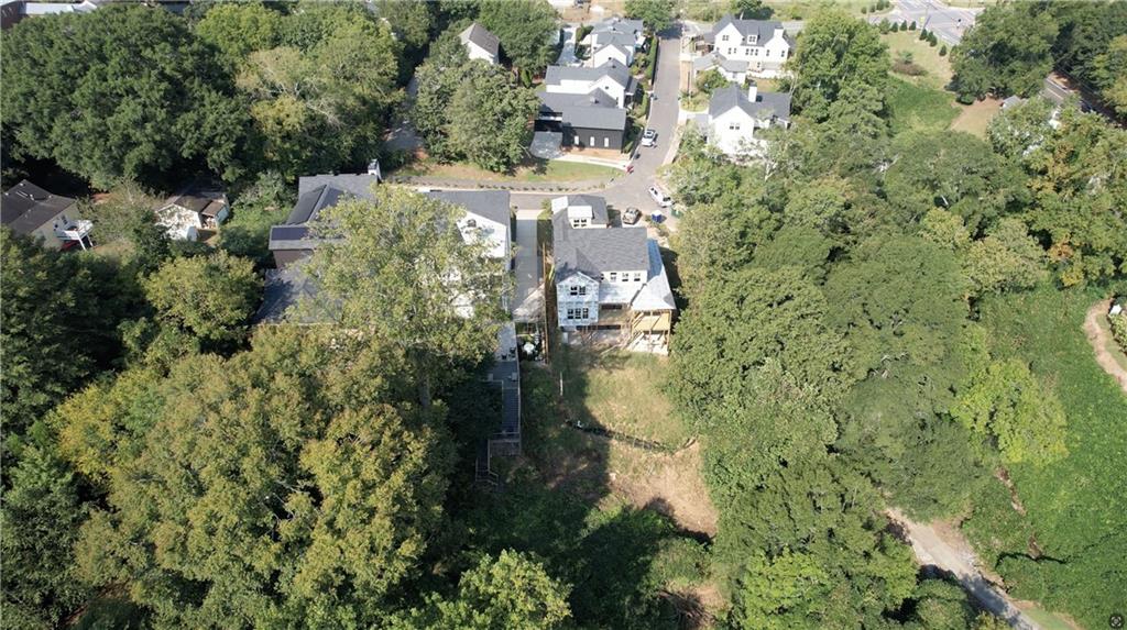 69 Maple Street Roswell, GA 30075 - Photo 57 of 63