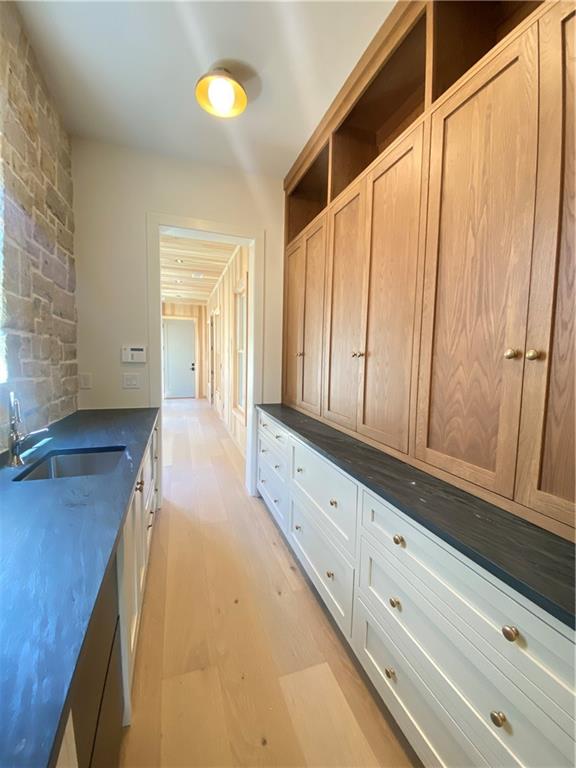 69 Maple Street Roswell, GA 30075 - Photo 9 of 63