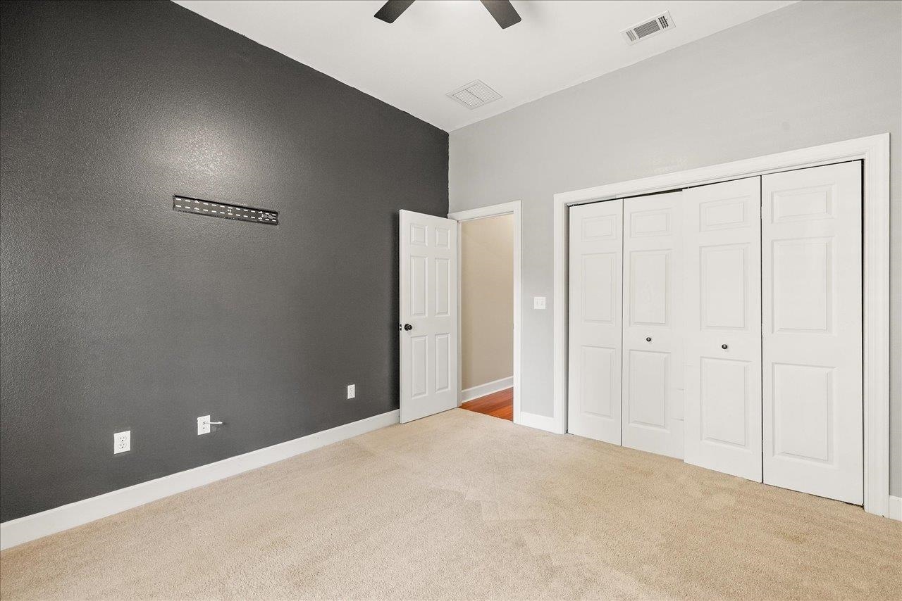 252 R Magnolia Ridge Crawfordville, FL 32327 - Photo 31 of 42 Gallery Image 31