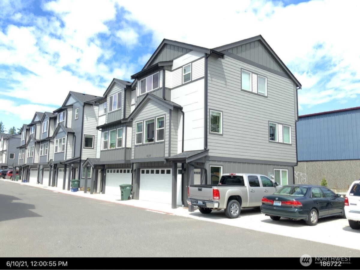 1837 Eastgate Loop Ferndale, WA 98248 - Photo 1 of 1 Gallery Image 1