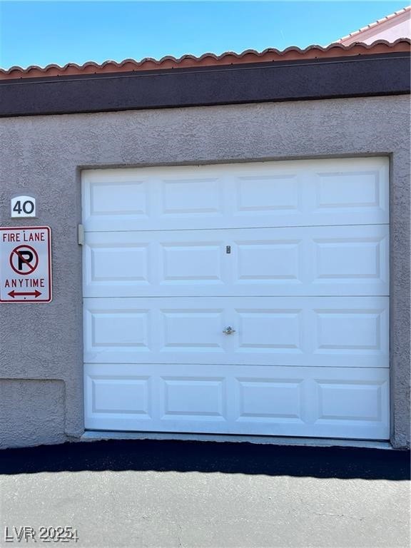 700 Carnegie Street, Unit 3423 Henderson, NV 89052 - Photo 15 of 16