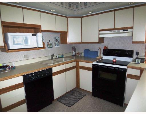 969 Watson Road Saline, MI 48176 - Photo 2 of 7 Photo 2