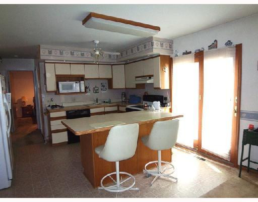 969 Watson Road Saline, MI 48176 - Photo 3 of 7 Photo 3
