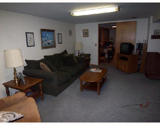 969 Watson Road Saline, MI 48176 - Photo 4 of 7 Photo 4